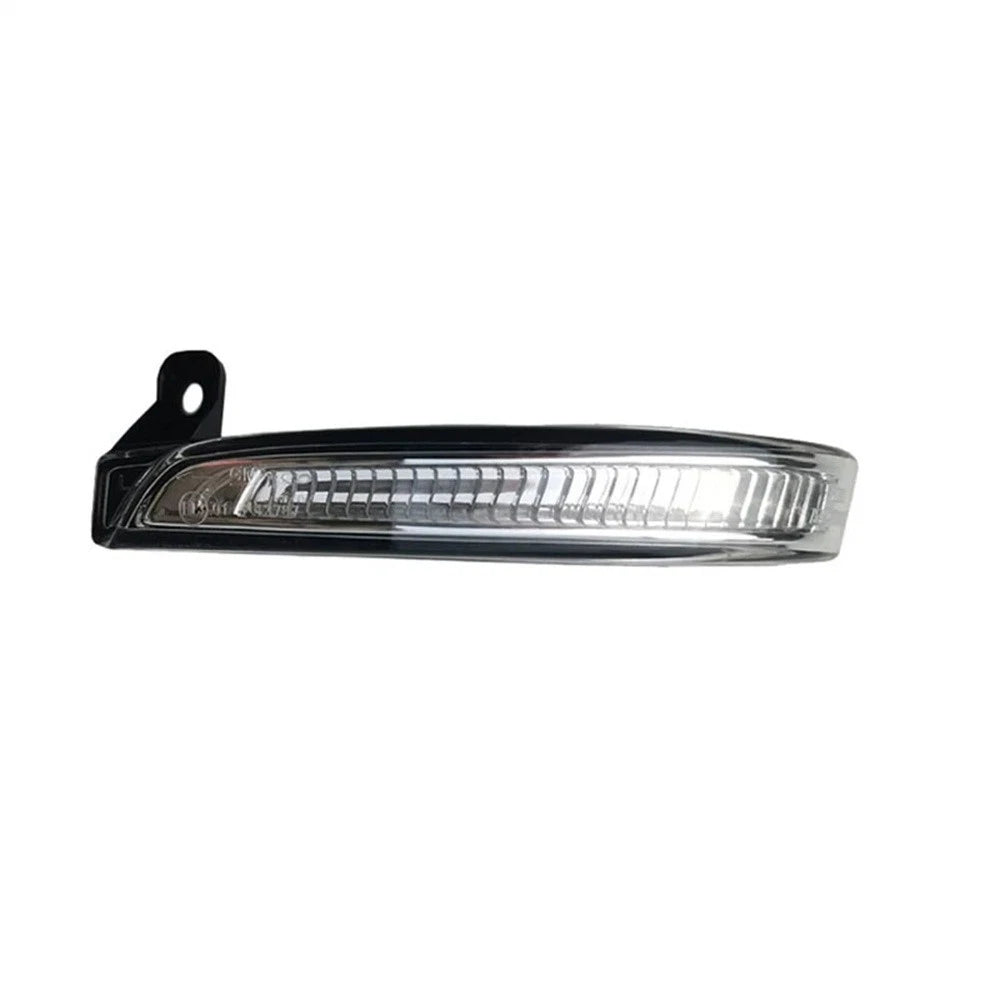 Rear View Mirror Turn Signal Light for Chevrolet Cruze (2009-2014)