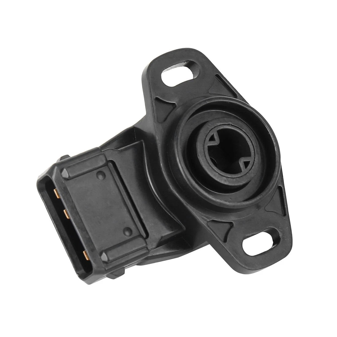 Throttle Position Sensor for Mitsubishi Eclipse (2000-2005)