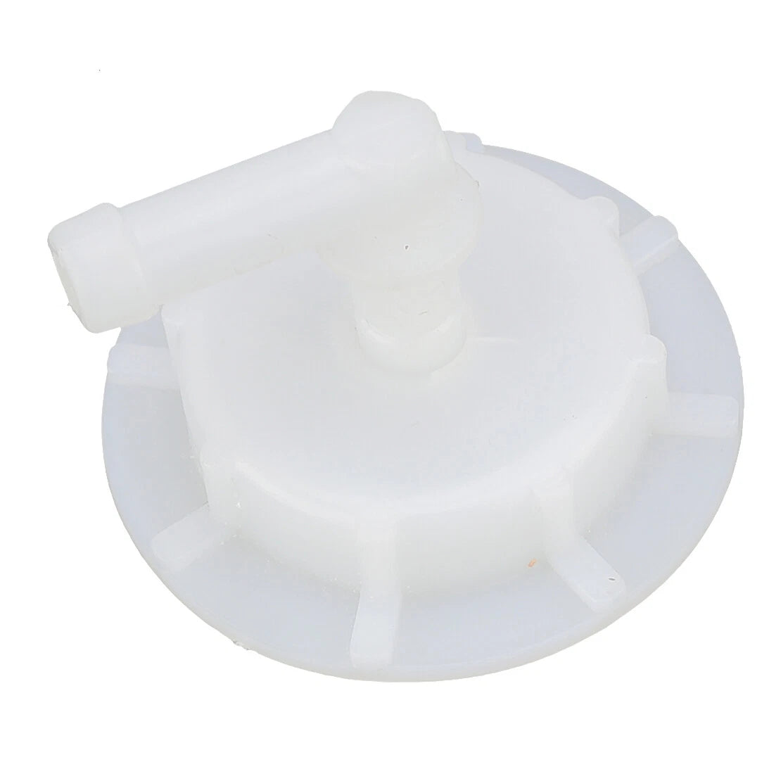 Coolant Recovery Tank Cap for Honda Accord, Civic, Acura (2003-2012)