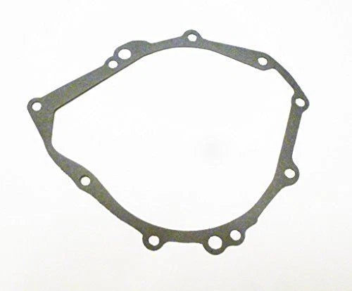 Flywheel Stator Gasket for Suzuki GSX1300 Hayab GSX1300R (1999–2015)