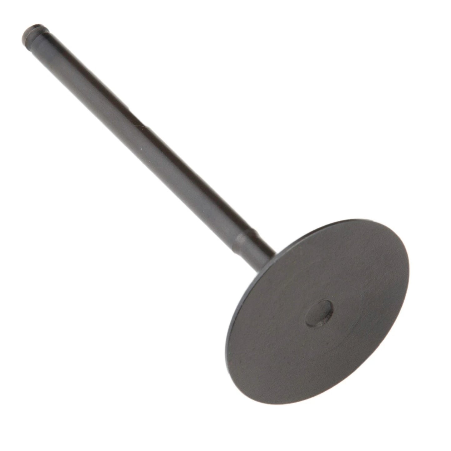 Bronco Engine Intake Valve for Can-Am UTV (2013–2020)