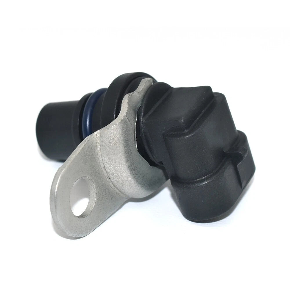 Camshaft Position Sensor for Vauxhall (2000-2010)