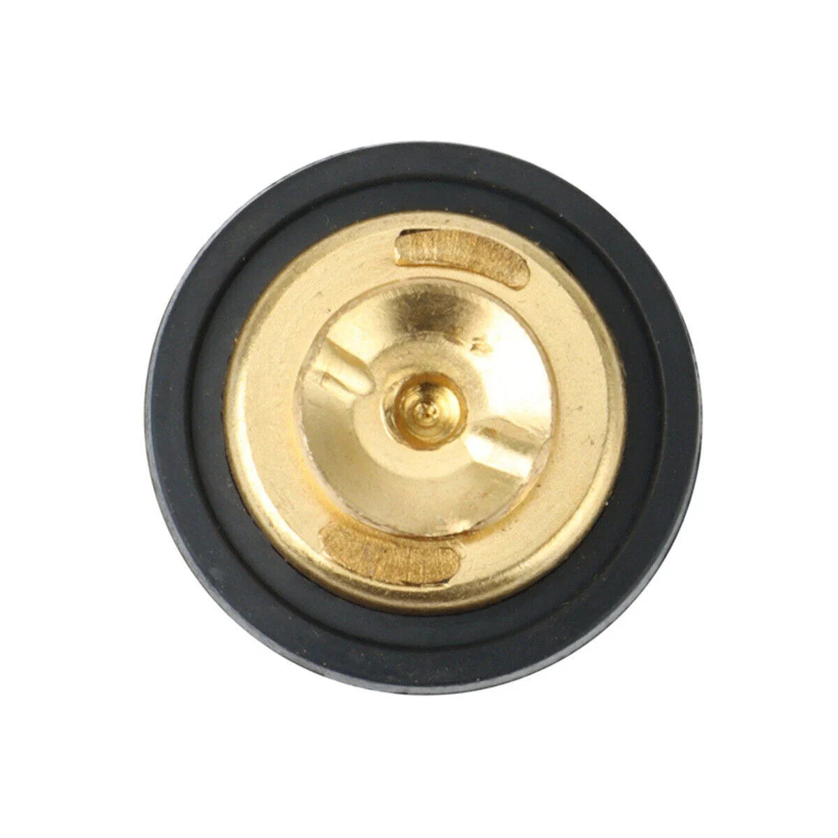 Marine Outboard Thermostat for Honda BF50A2/BF75A1/BF90A1/BF115A1