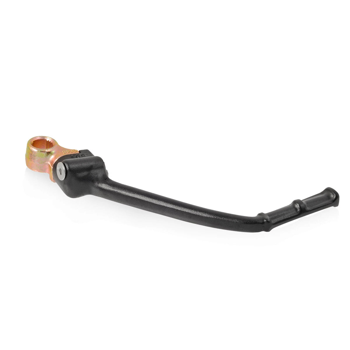 4 x Kick Start Lever Pedal for KX80/KX85/KX110/KX112