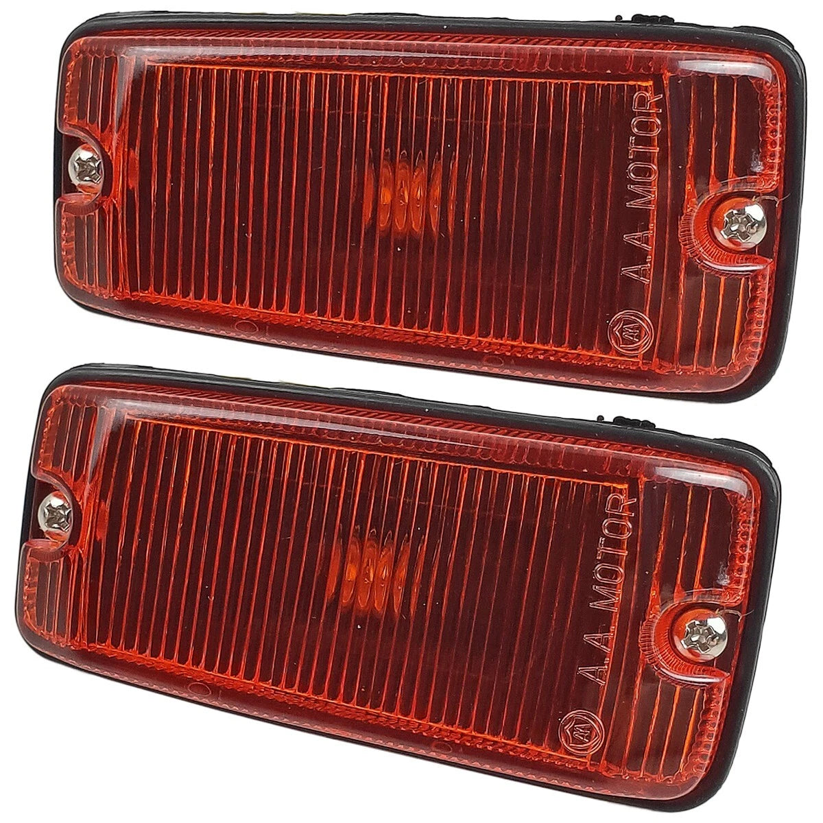 Indicator Light for Suzuki Sierra SJ410 SJ413 Jimny (1981-1998)