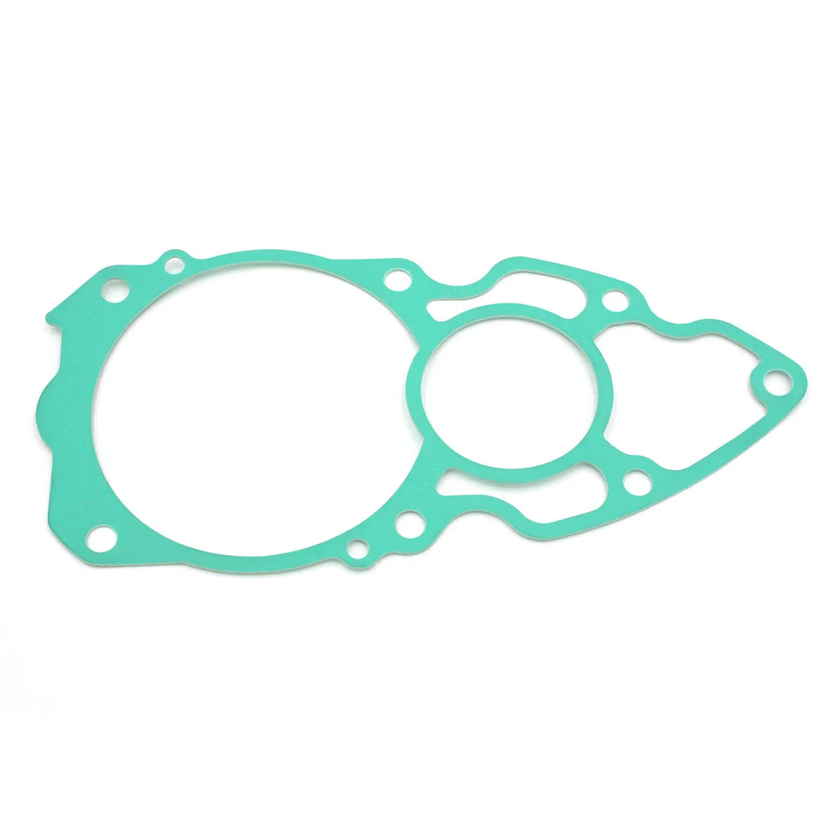 Yamaha V8 F300 F350 Outboard Water Pump Kit Impeller for 2006-2023 Models