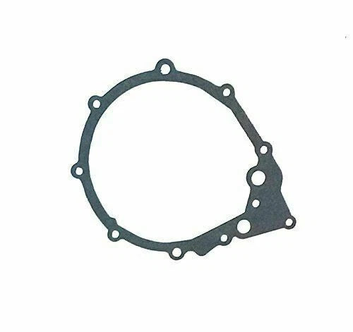 Stator Flywheel Cover Gasket for Honda XR600R XR 600 R