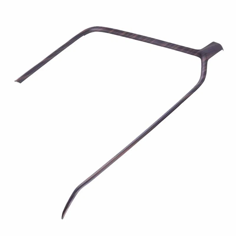Door Handle Armrest Cover Trim for Toyota RAV4 (2019-2021)