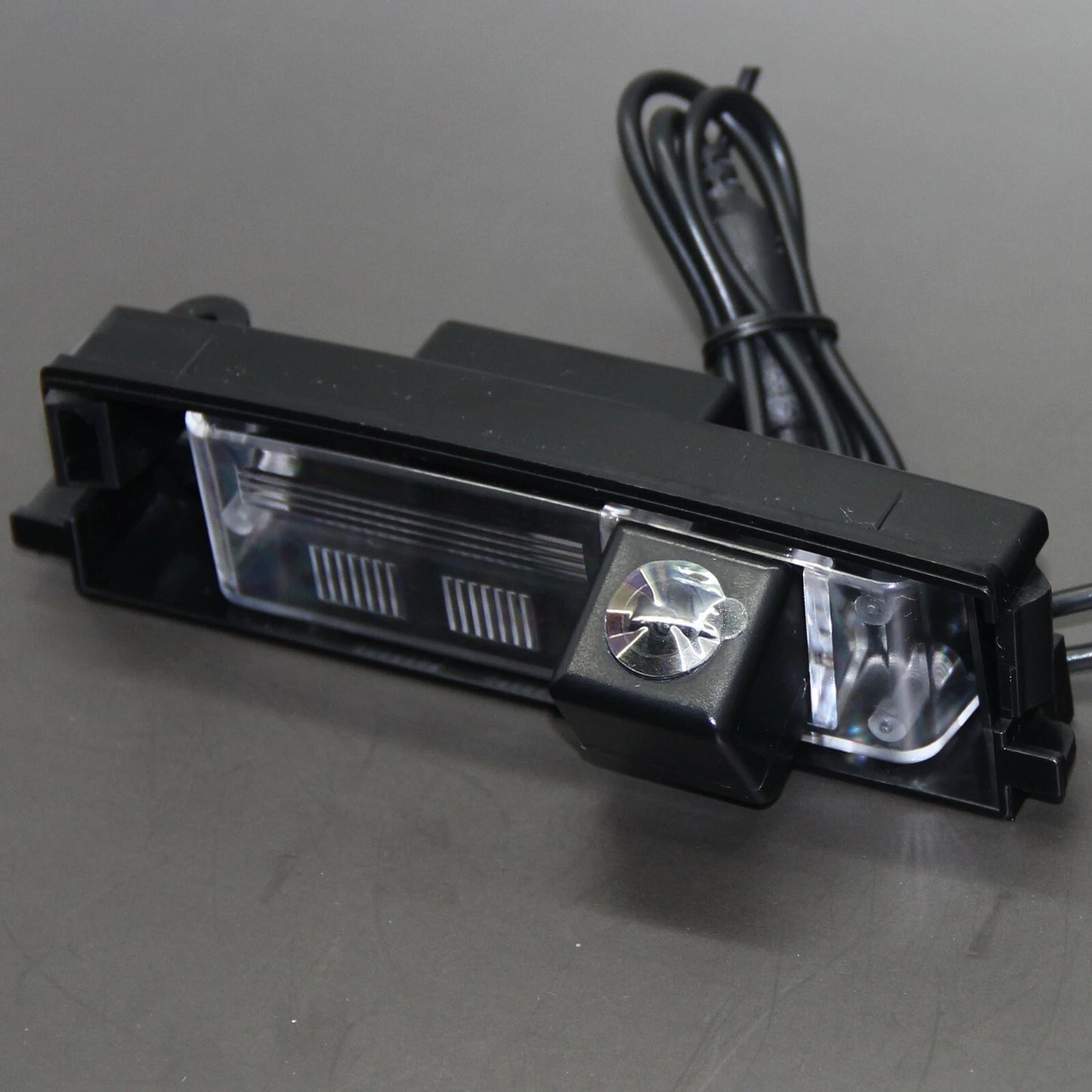 Rear View Backup Parking Camera for Toyota RAV4 (2010–2012)