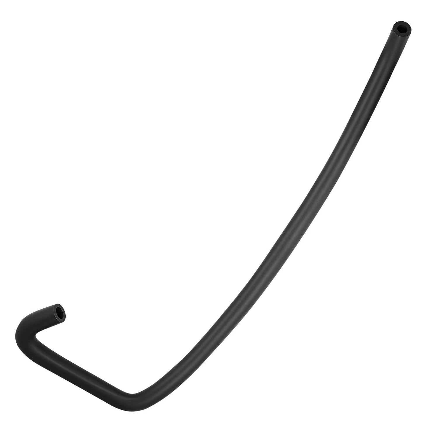 Breather Hose for Polaris Ranger 800 Crew XP 6x6 (2011–2015)