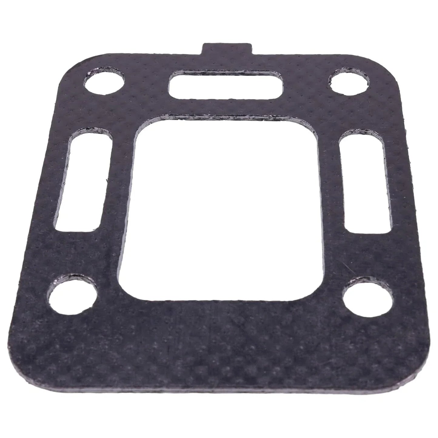 Exhaust Manifold Riser Gasket for Mercruiser 27-52076/27-99777/27-997772