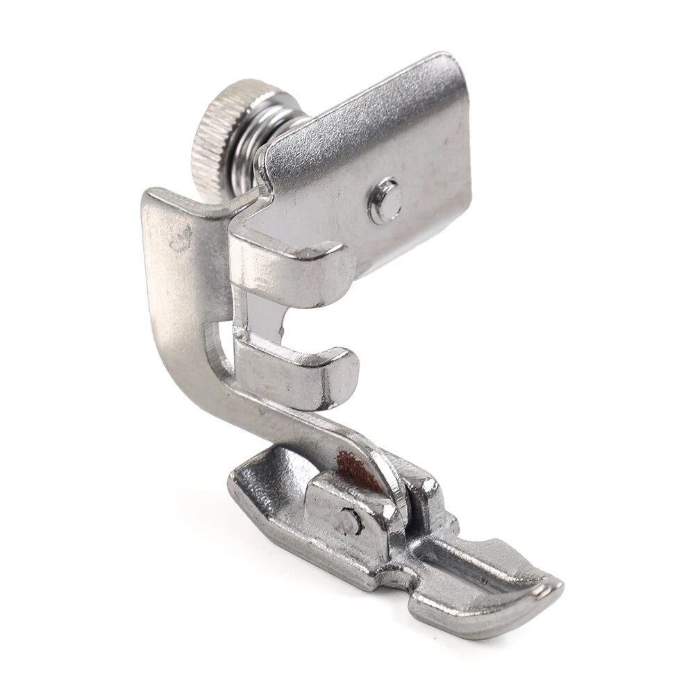 Combination Straight Stitch, Zipper, Piping Foot for Kenmore 158, 385