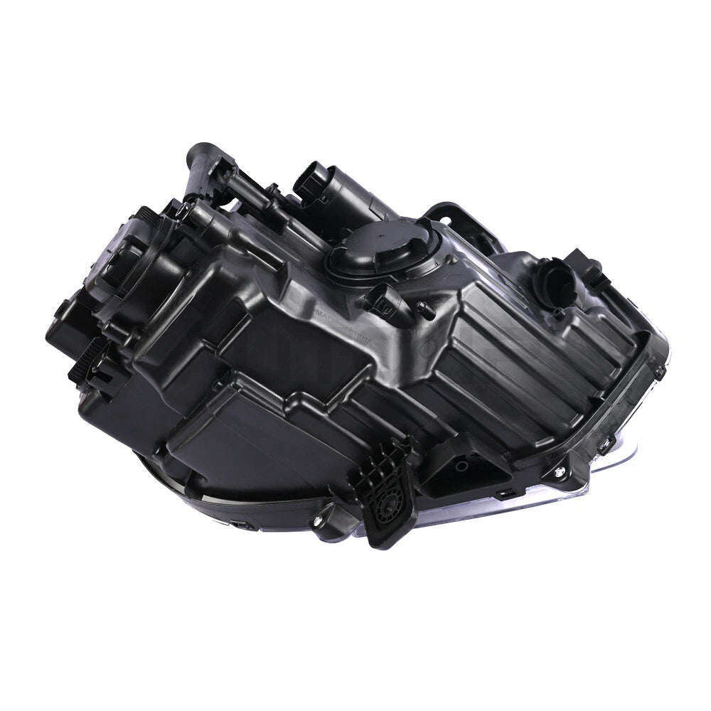 Headlight / Left Driver Side for Hyundai Venue (2020–2023)