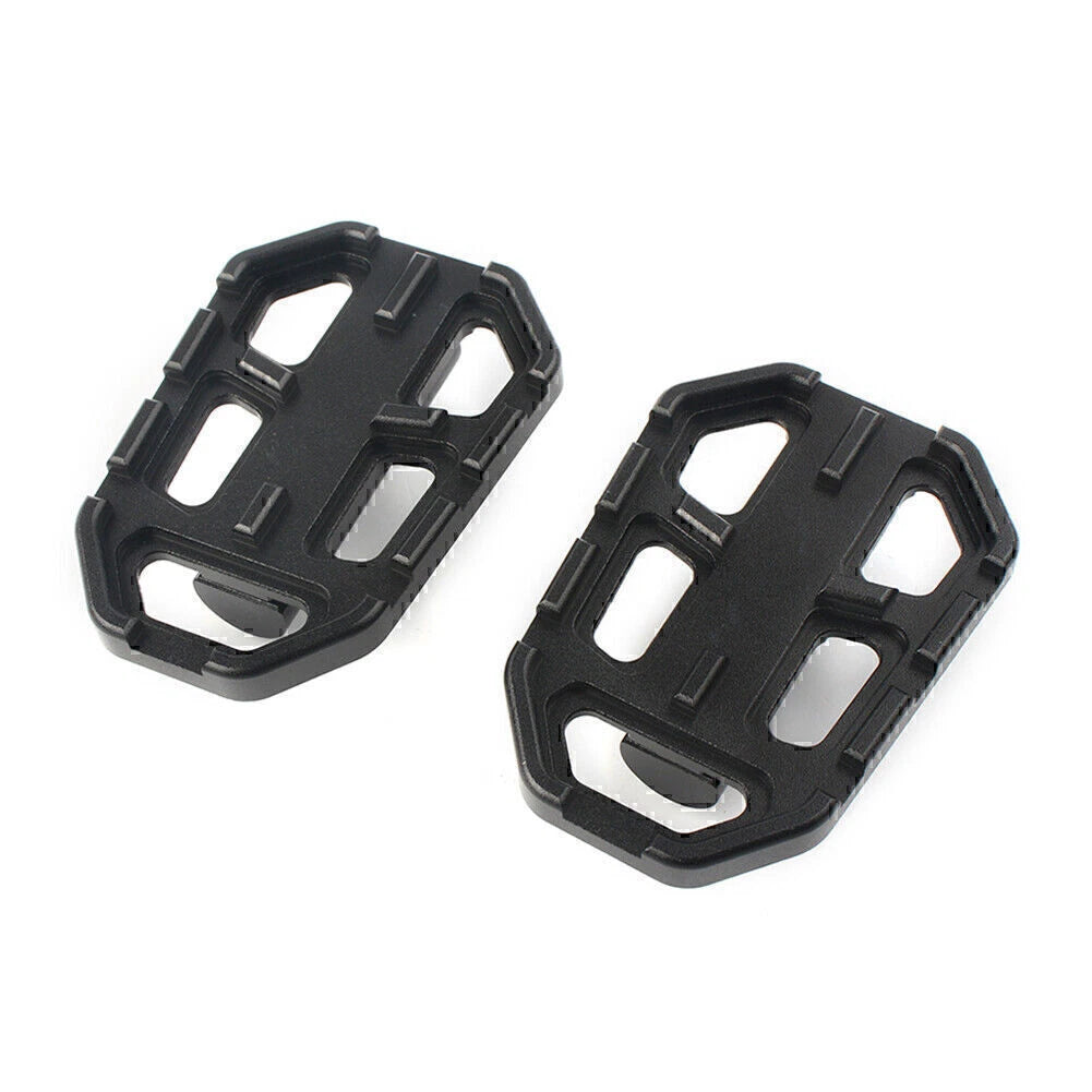 Foot Peg Extender for BMW R1200GS G310GS S1000XR (2013-2023)