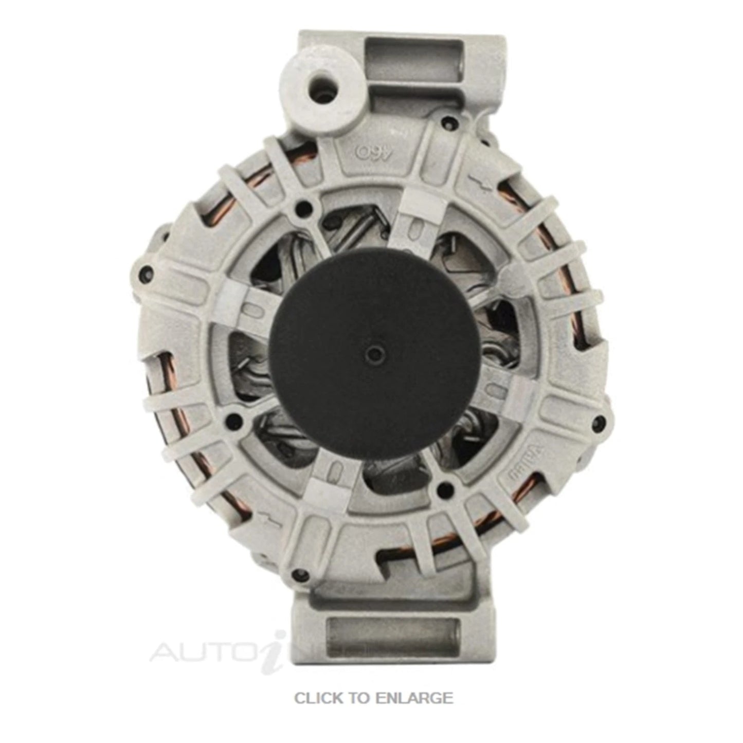 Alternator 2.0L for BMW 118i E87 (2004 - 2010)
