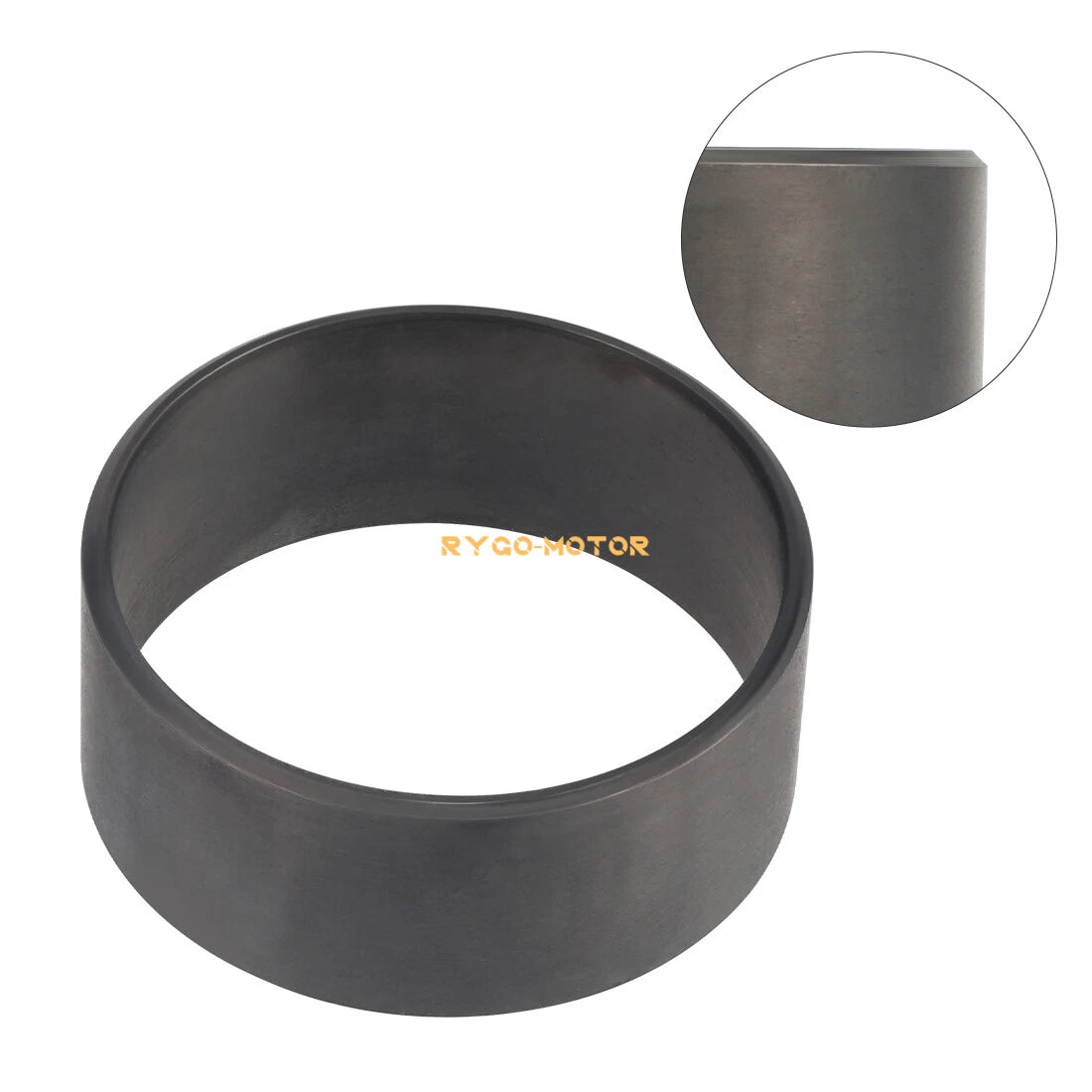 Rear Prop Drive Shaft Wear Ring for Can-Am Commander Outlander Renegade