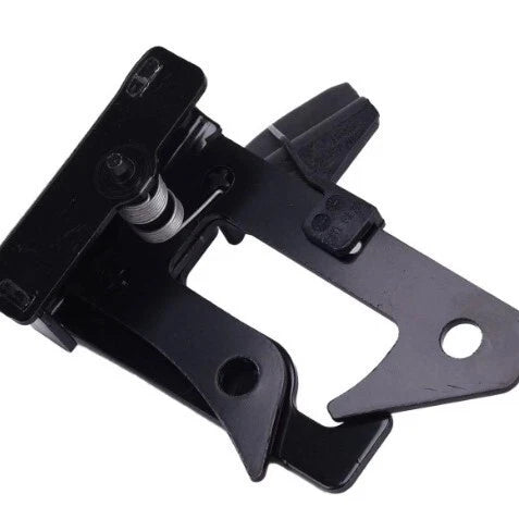 Hood Latch Catch Lock for Mercedes Benz C300 C350 E350 GL63 (2007–2015)