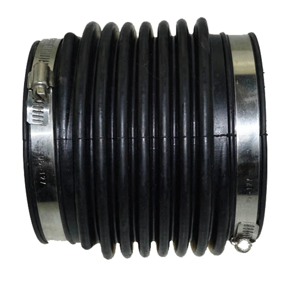 U-Joint Rubber Bellow for Mercruiser Alpha One Gen 1 (1983-1990)