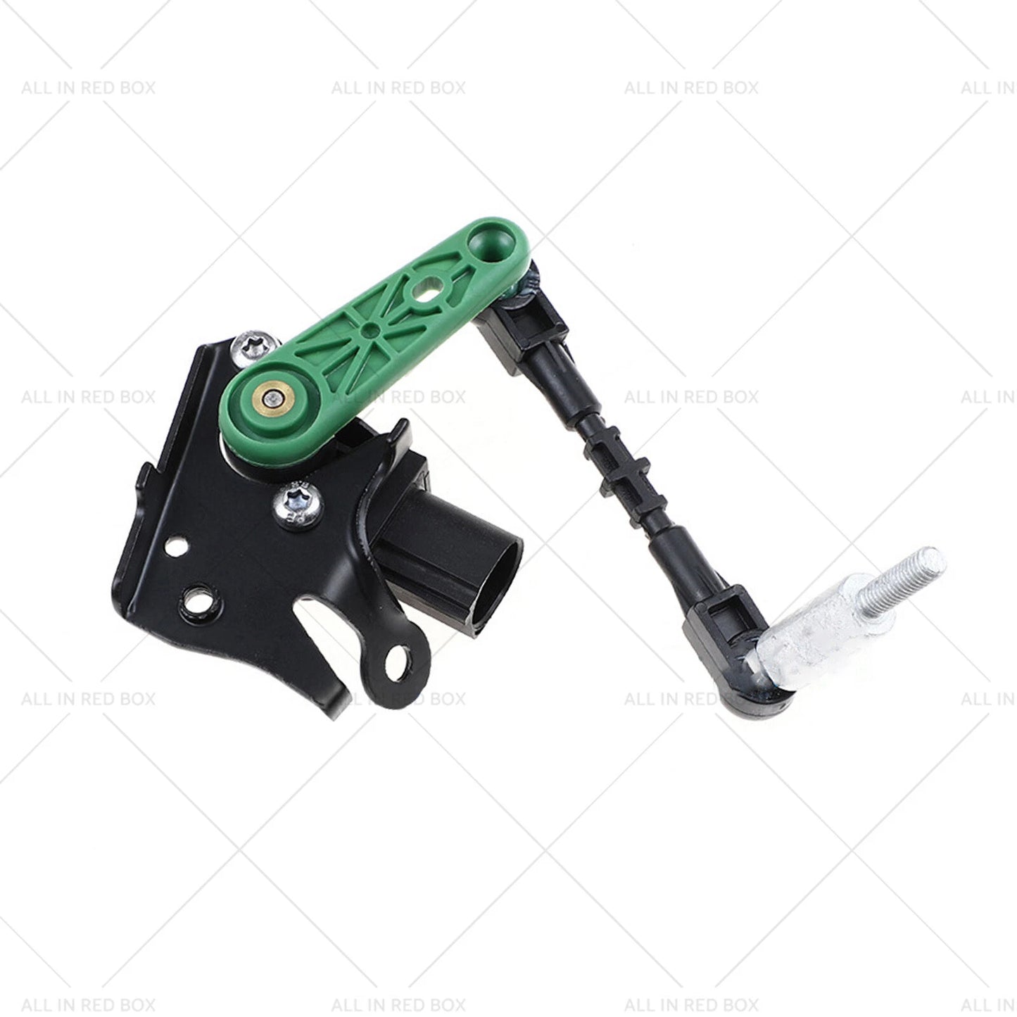 Front Suspension Height Level Sensors for Audi A6 A7 A8 (2012-2018)