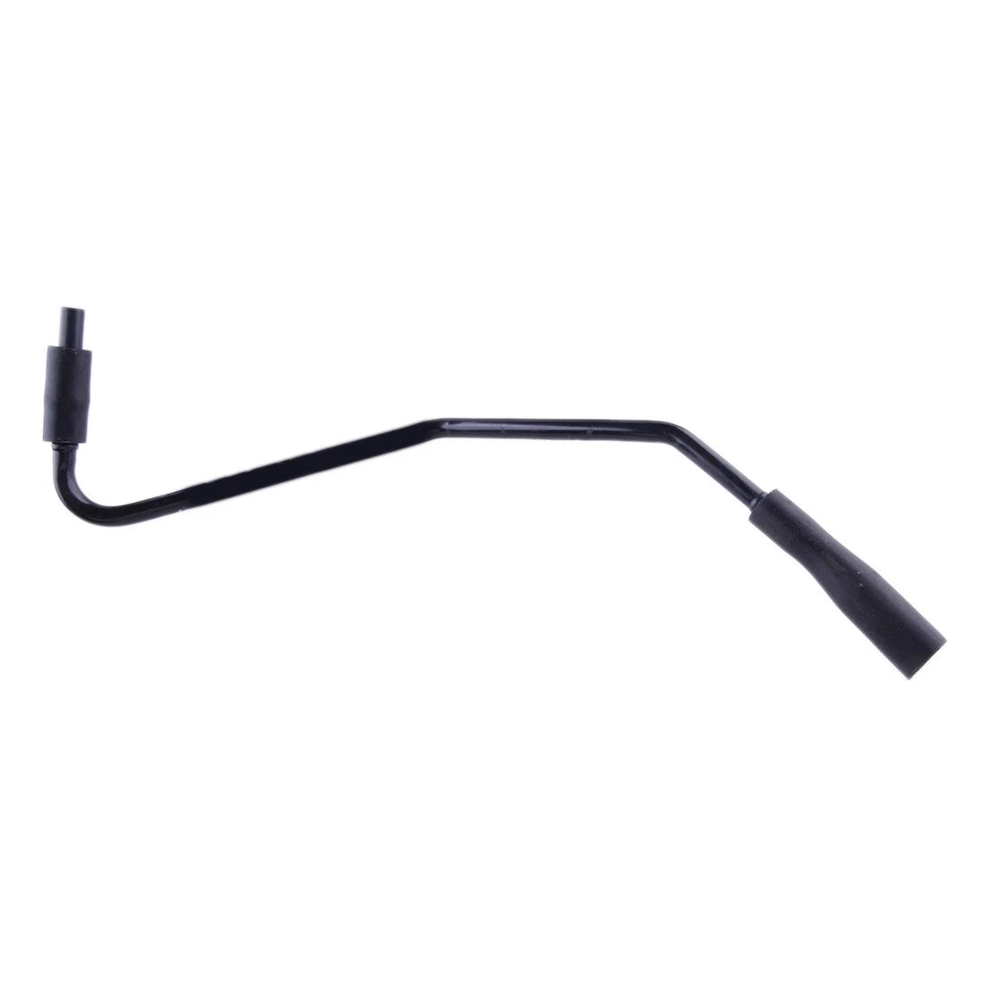 Crankcase Ventilation Hose Tube for Jeep Cherokee Wrangler (1997-2004)