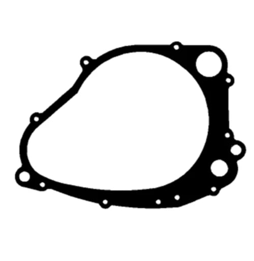 Clutch Cover Gasket for Suzuki RM400 (1978–1980)