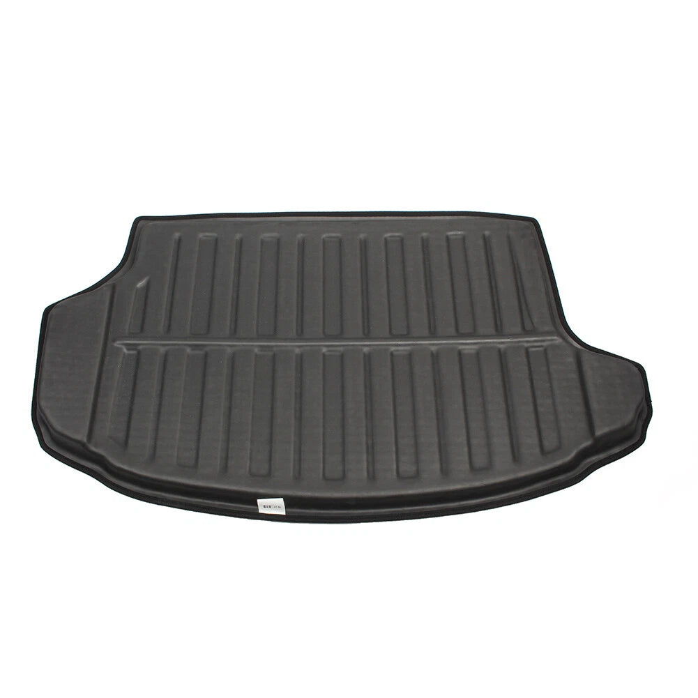 Rear Trunk Cargo Liner Mat for Mitsubishi Eclipse Cross (2018-2022)