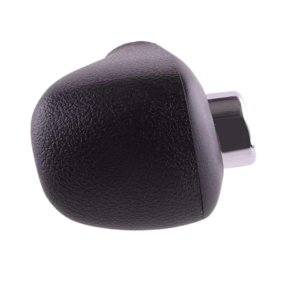 Shifter Handle Shift Knob for Honda Accord (2003-2005)