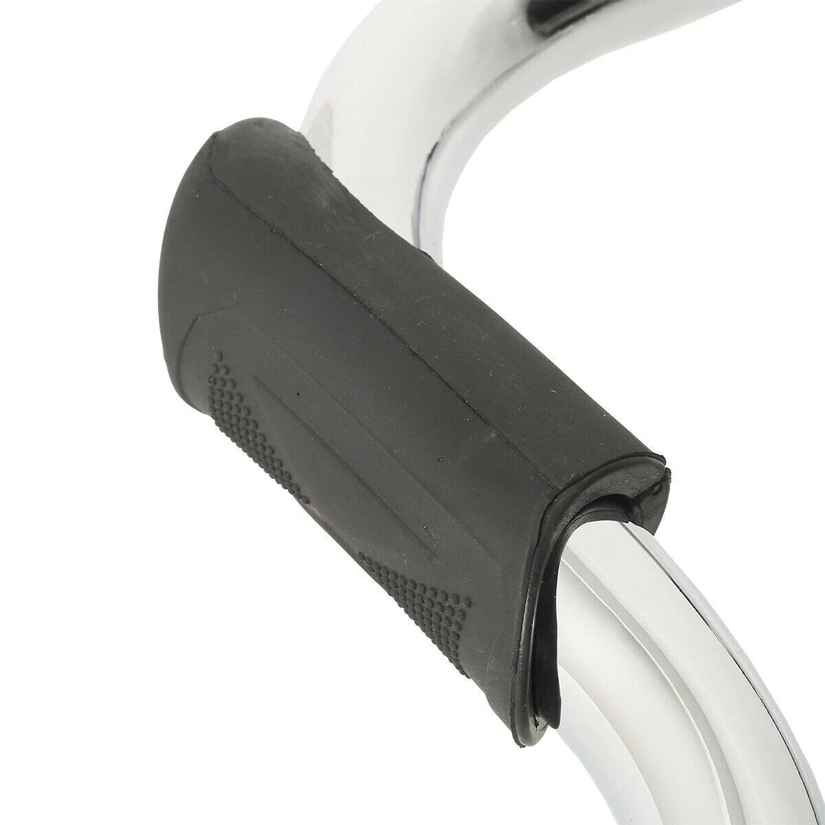 Chrome Engine Guard Highway Crash Bar for Harley Sportster XL 883 1200 (04-22)