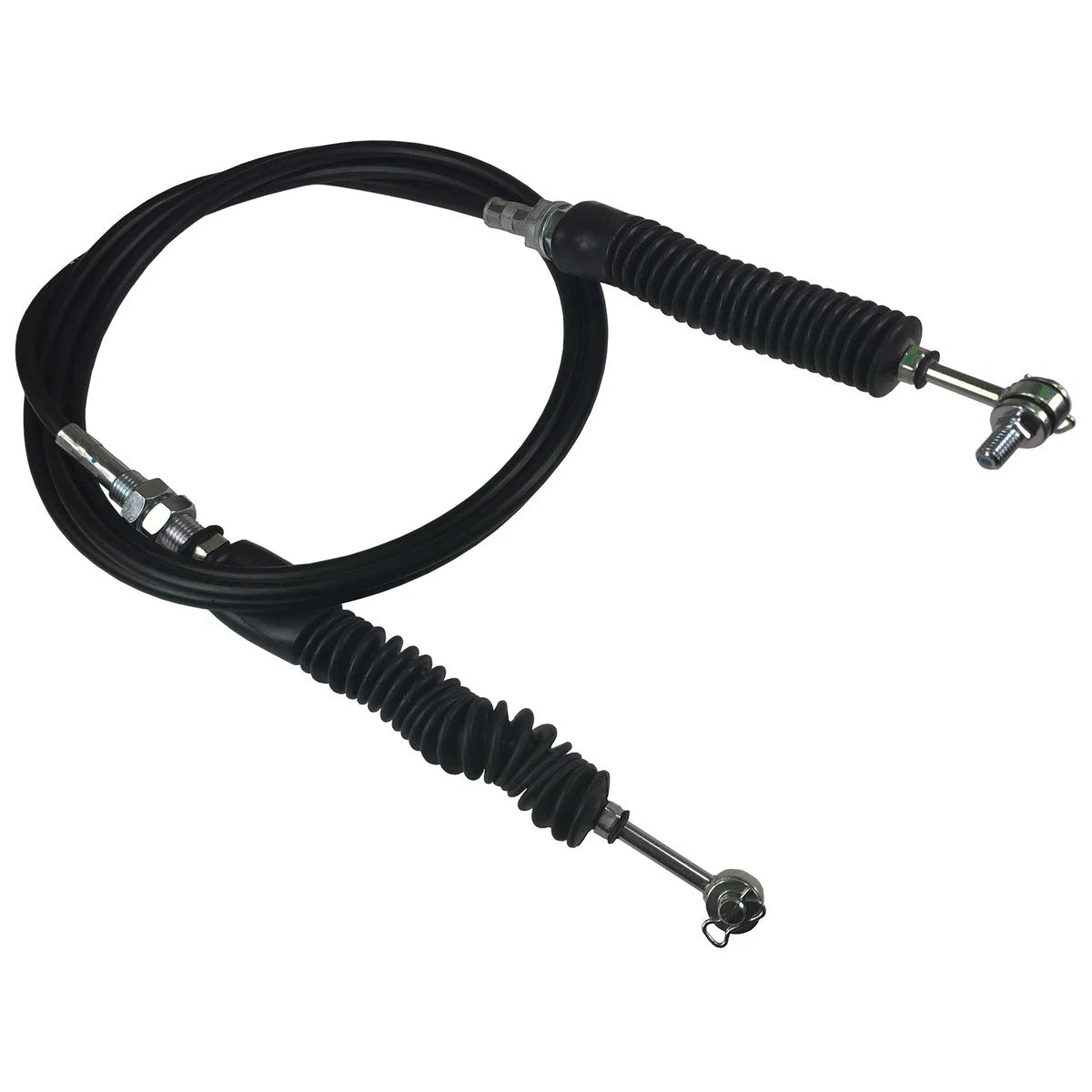 Gear Shift Cable for Polaris Ranger 700 Crew (2008–2009)