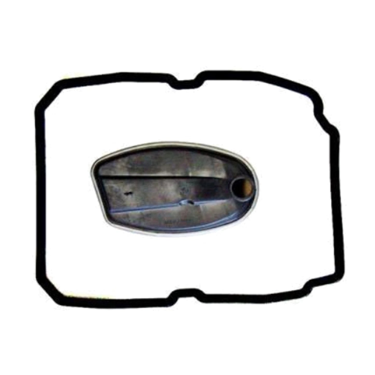 Auto Transmission Filter Kit V8 6.1L for Chrysler 300C