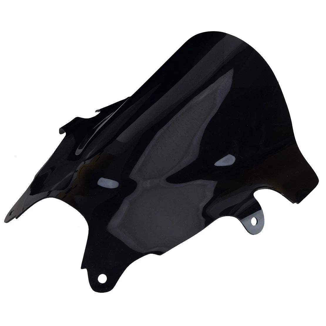 Front Windshield for Suzuki Bandit GSF 1200S (2001-2005)