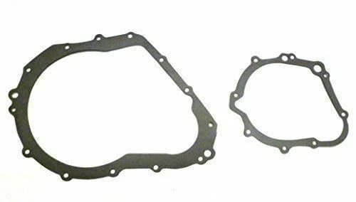 Clutch Cover / Stator Cover Gasket for Suzuki Gsxr600