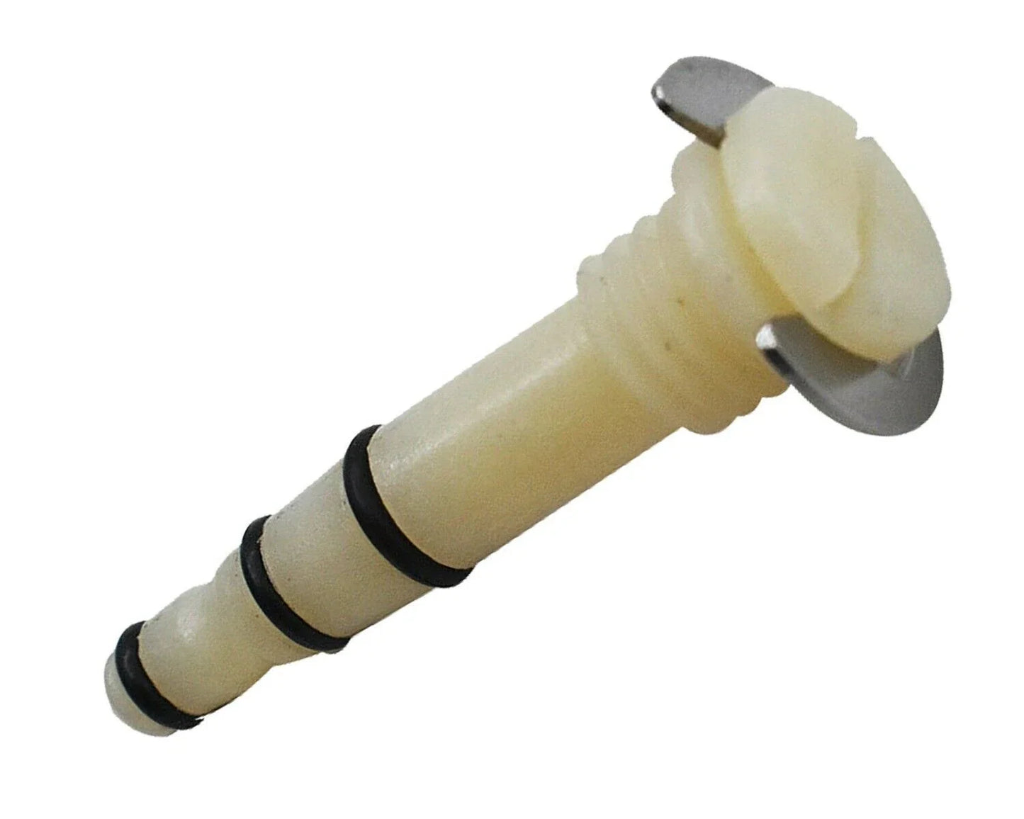 Tilt Trim Manual Relief Valve for Mercury Marine 2006+ 1 & 3 Ram