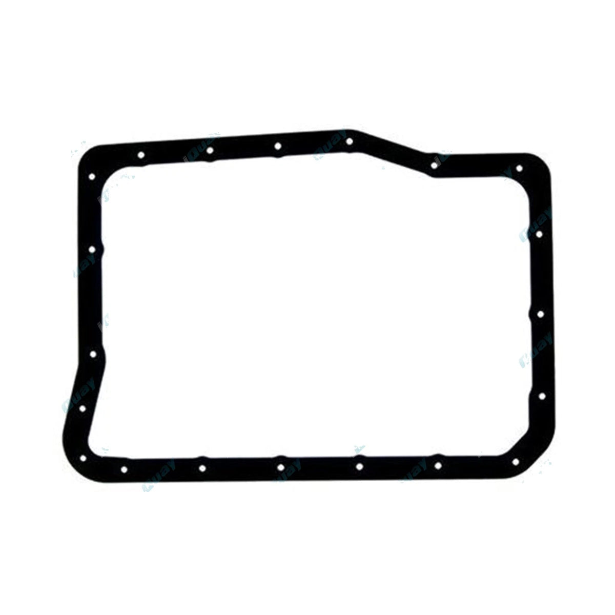 Gasket Auto Transmission for Landcruiser 60 70 80 100 Series (1984-2002)