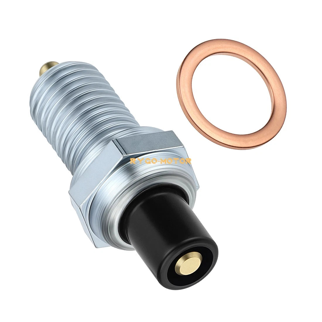 Neutral Reverse Sensor Switch for Honda Recon Sportrax Rancher Fourtrax