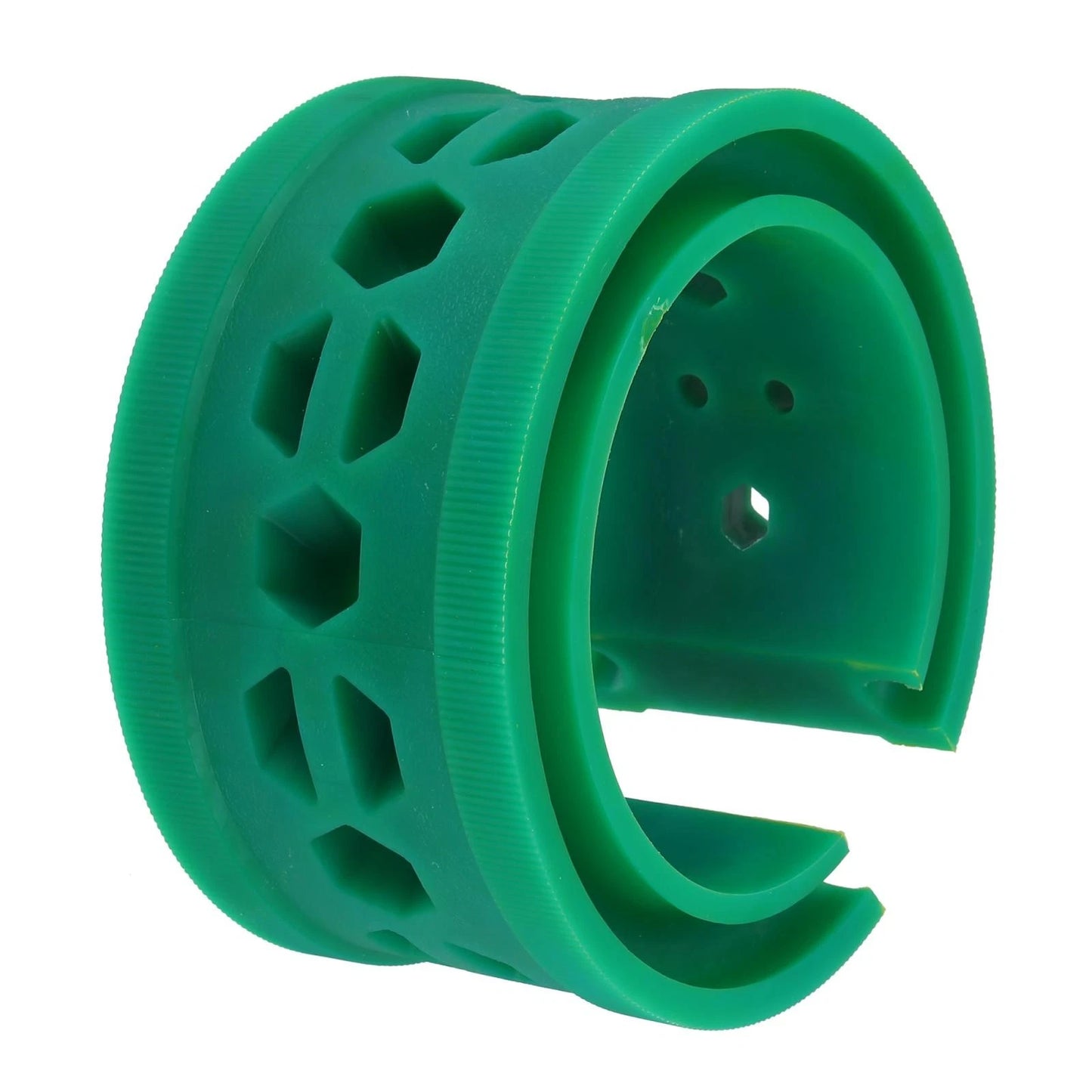 Green Car Coil Spring Rubber Buffers for Ford, Chevy