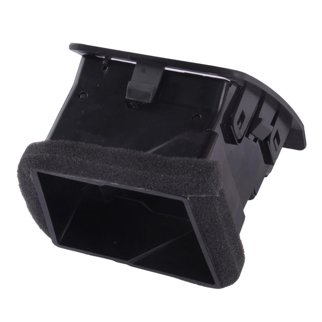 AC Air Outlet Vent for Dodge Challenger (2008-2014)