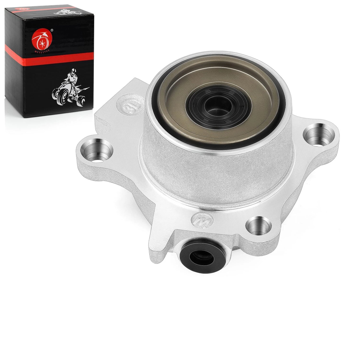 Clutch Release Slave Cylinder for Honda ST1300 ST 1300 (2003–2018)