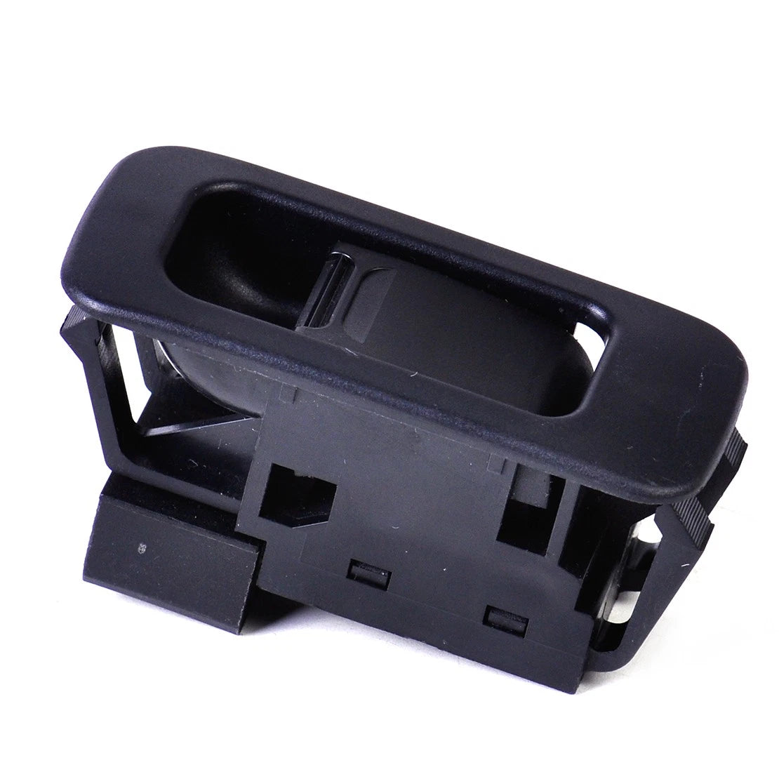 Electric Power Window Switch for Suzuki Chevrolet (2004-2009)