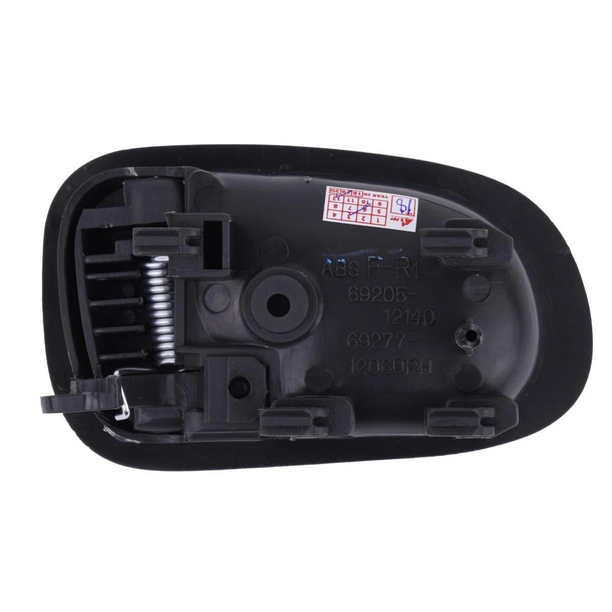 Interior Door Handle Automatic RH Fits Toyota AE100 AE102 Corolla 1991-97 D11