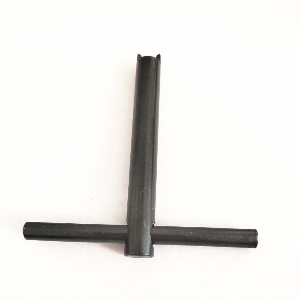 Pin Removal Tool for SMLE (1 Pcs)