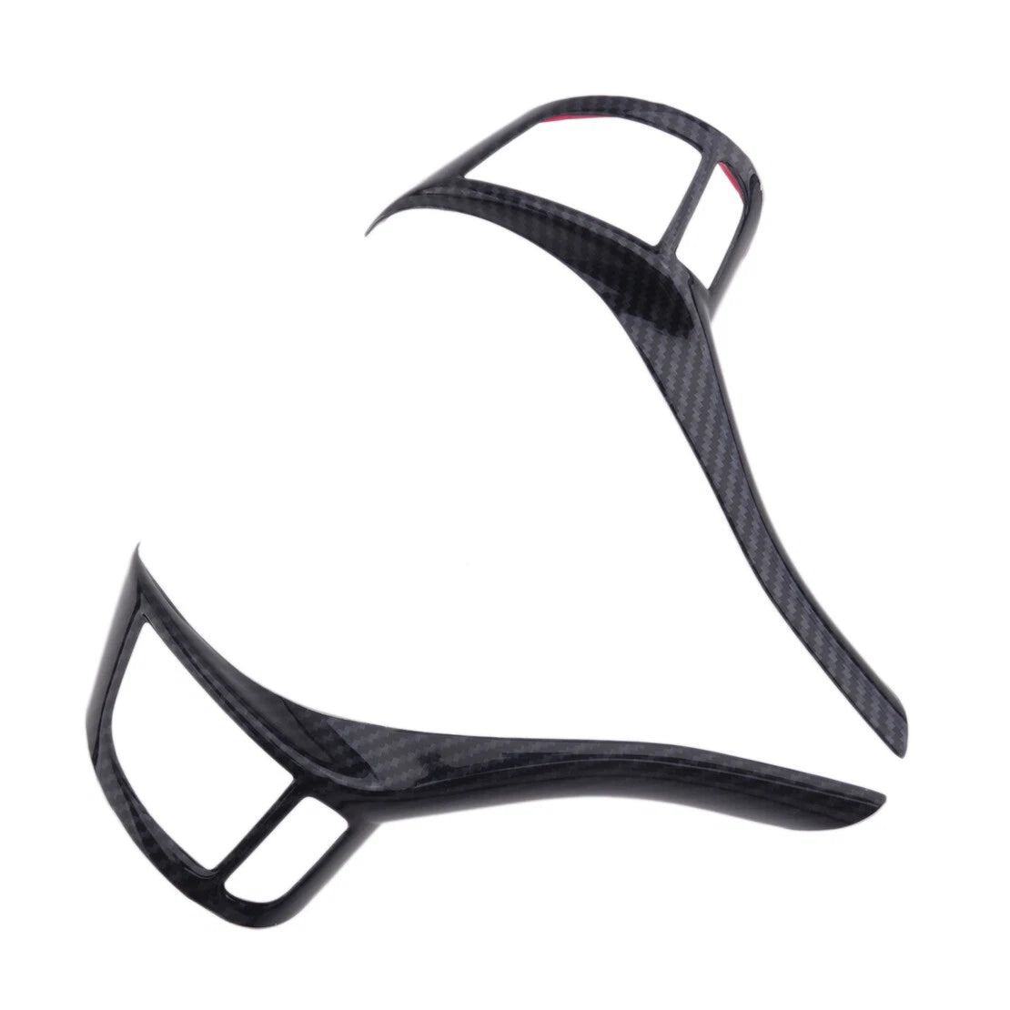 Steering Wheel Trim Cover for Nissan Teana Altima (2013-2018)