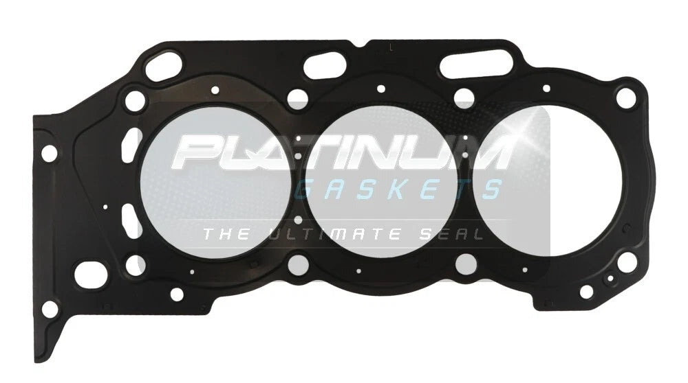 / 2 x Cylinder Head Gasket for Toyota FJ Cruiser GSJ15R (2007–2014)