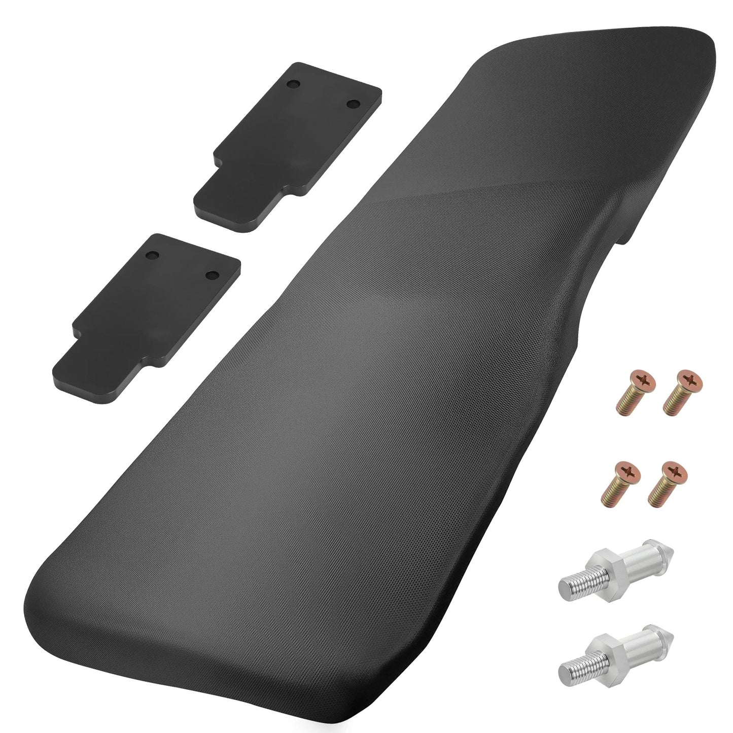 Bottom Seat for Polaris Ranger 800 EFI (2008–2014)