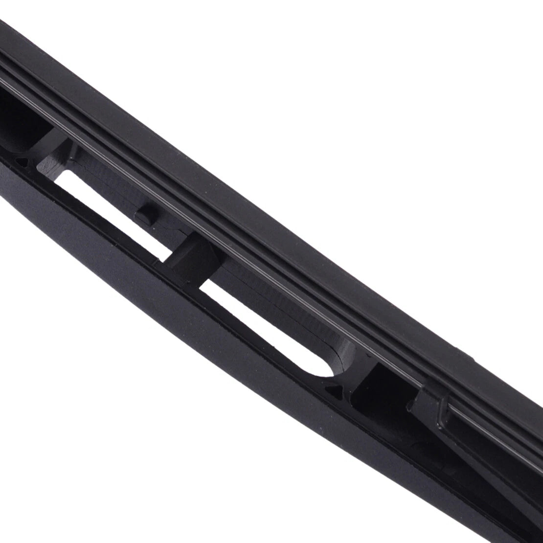 Rear Wiper Blade for Subaru Forester, Outback (2006-2017)