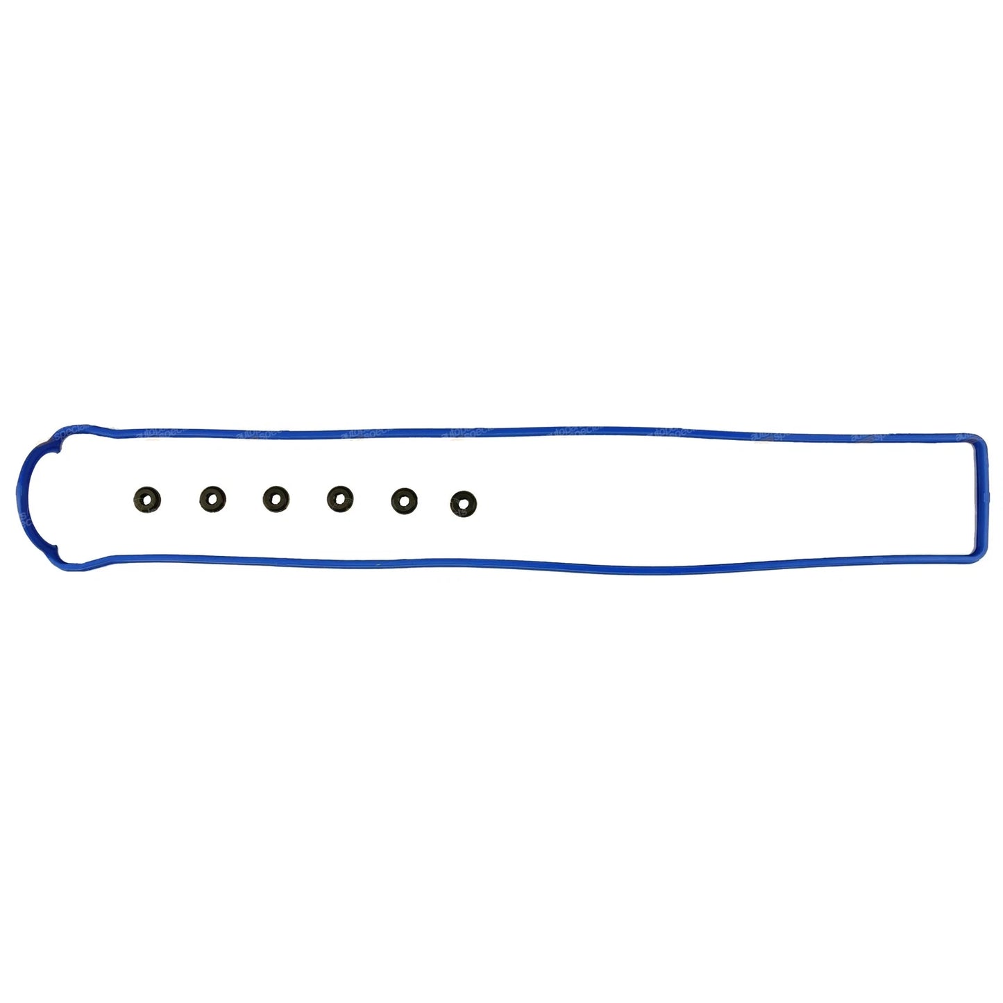 Single Valve Cover Gasket Set for Toyota Supra MA70 6cyl 3.0L (1986–1993)