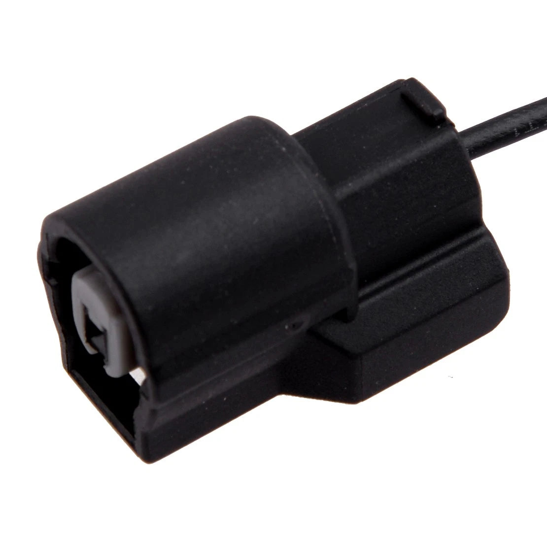 Knock Sensor Plug Pigtail for Honda Accord Civic CR-V RDX (2003-2011)