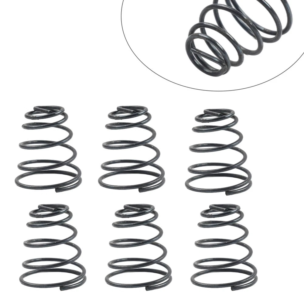 Thread Tension Check Spring for Singer 201, 201-2, 221 Sewing Machines