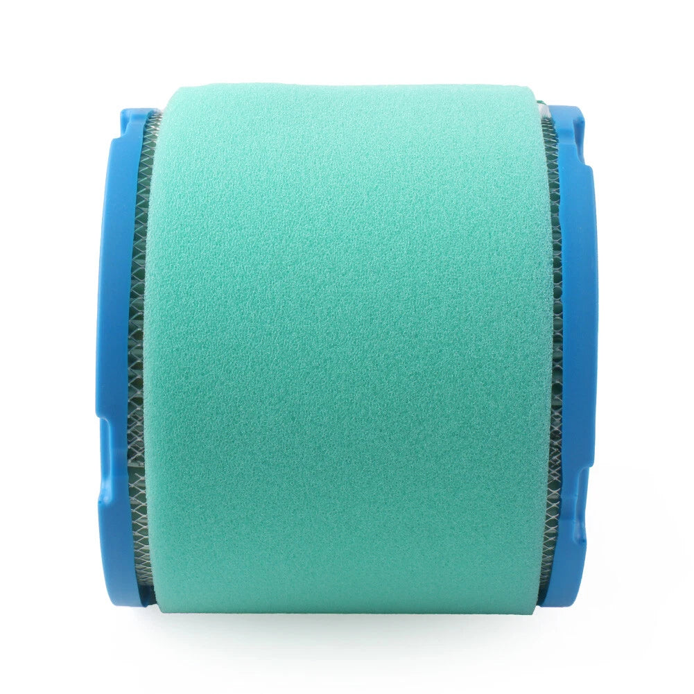 Air Filter for B-S Lawn Mower 7-8 HP (390930, 393957, 393957S, 4106)