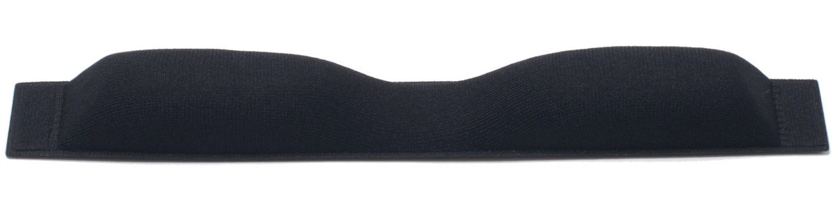 HEADBAND Pad Foam cover for SENNHEISER HD650 HD660 HD6XX
